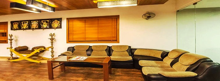 2087/Chenduran Park - Dindigul 04.jpg